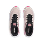 Zapatilla Mujer Fly Strike 2 Rosado Claro Merrell