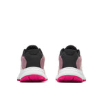 Zapatilla Mujer Fly Strike 2 Rosado Claro Merrell
