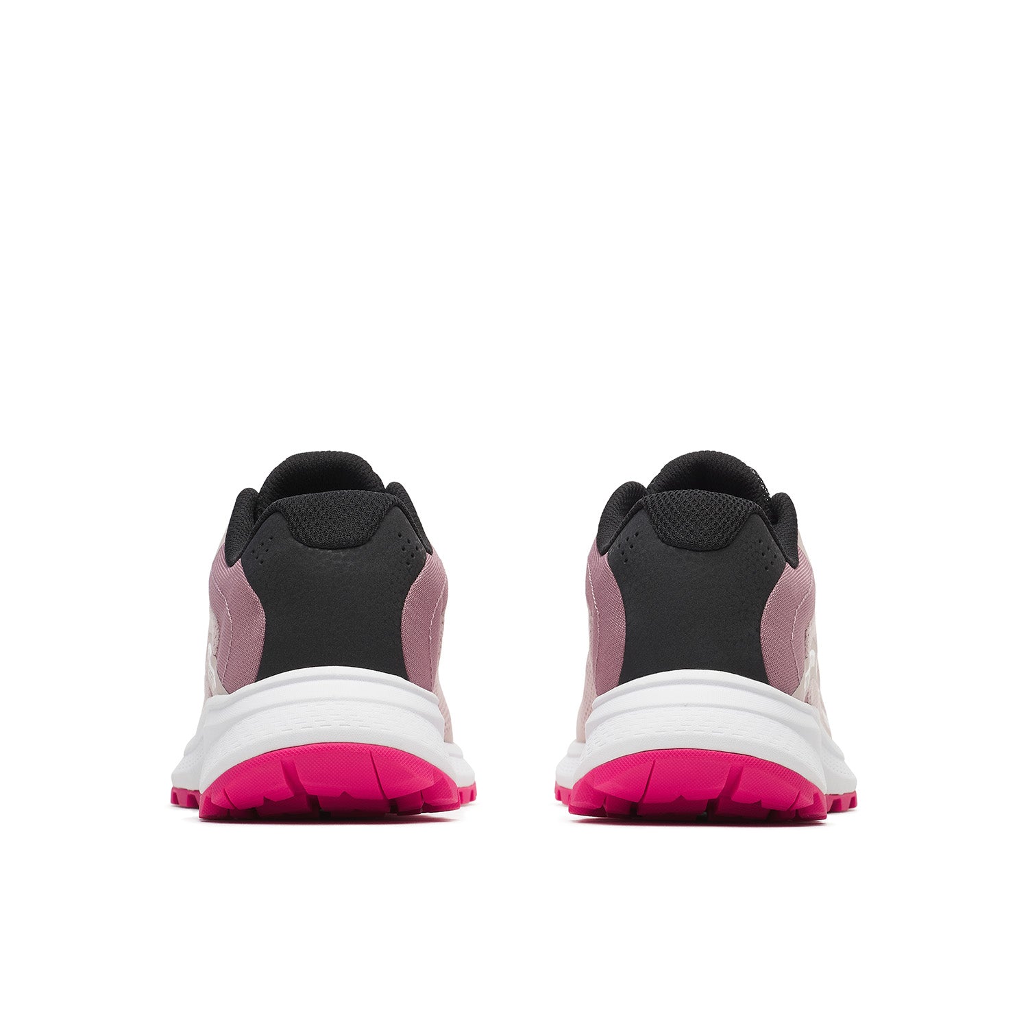 Zapatilla Mujer Fly Strike 2 Rosado Claro Merrell