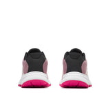 Zapatilla Mujer Fly Strike 2 Rosado Claro Merrell