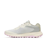 Zapatilla Mujer Fly Strike 2 Blanco Merrell
