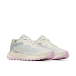 Zapatilla Mujer Fly Strike 2 Blanco Merrell
