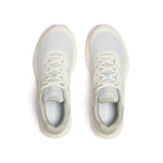 Zapatilla Mujer Fly Strike 2 Blanco Merrell
