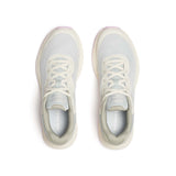 Zapatilla Mujer Fly Strike 2 Blanco Merrell