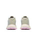 Zapatilla Mujer Fly Strike 2 Blanco Merrell