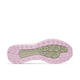 Zapatilla Mujer Fly Strike 2 Blanco Merrell