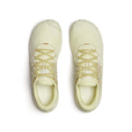 Zapatilla Mujer Trail Glove 7 Amarillo Claro Merrell