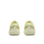 Zapatilla Mujer Trail Glove 7 Amarillo Claro Merrell