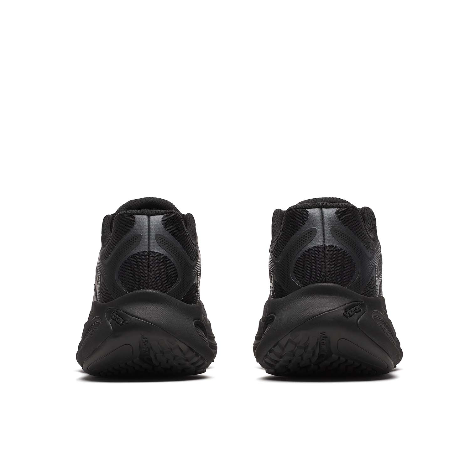 Zapatilla Mujer Promorph Negro Merrell