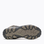 Botin Mujer Accentor 3 Mid Waterproof Brindle Merrell