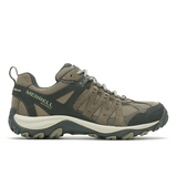 Zapatilla Mujer Accentor 3 Waterproof Café Merrell