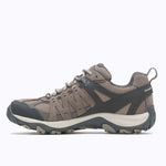 Zapatilla Mujer Accentor 3 Waterproof Café Merrell