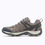 Zapatilla Mujer Accentor 3 Waterproof Café Merrell