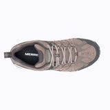 Zapatilla Mujer Accentor 3 Waterproof Café Merrell