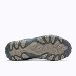 Zapatilla Mujer Accentor 3 Waterproof Café Merrell
