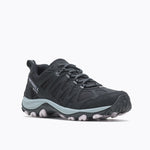 Zapatilla Mujer Accentor 3 Sport Gore-Tex Negro Merrell