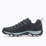 Zapatilla Mujer Accentor 3 Sport Gore-Tex Negro Merrell