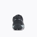 Zapatilla Mujer Accentor 3 Sport Gore-Tex Negro Merrell