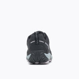Zapatilla Mujer Accentor 3 Sport Gore-Tex Negro Merrell