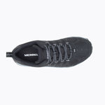 Zapatilla Mujer Accentor 3 Sport Gore-Tex Negro Merrell