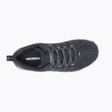 Zapatilla Mujer Accentor 3 Sport Gore-Tex Negro Merrell