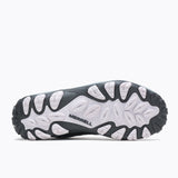 Zapatilla Mujer Accentor 3 Sport Gore-Tex Negro Merrell