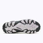 Botin Mujer Accentor 3 Sport Mid Gore-tex Negro Merrell