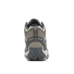 Botin Mujer Accentor 3 Sport Mid Gore-Tex Café Claro Merrell
