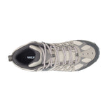 Botin Mujer Accentor 3 Sport Mid Gore-Tex Café Claro Merrell