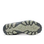 Botin Mujer Accentor 3 Sport Mid Gore-Tex Café Claro Merrell