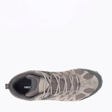 Botin Hombre Accentor 3 Mid Waterproof
