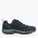 Zapatilla Hombre Accentor 3 Waterproof Negro Merrell