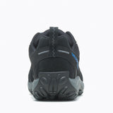Zapatilla Hombre Accentor 3 Waterproof Negro Merrell