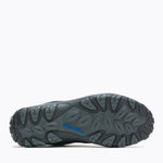 Zapatilla Hombre Accentor 3 Waterproof Negro Merrell