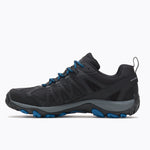 Zapatilla Hombre Accentor 3 Sport Gore-Tex Negro Merrell