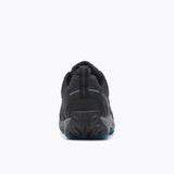 Zapatilla Hombre Accentor 3 Sport Gore-Tex Negro Merrell