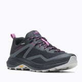 Zapatilla Mujer Mqm 3 Negro Merrell