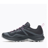 Zapatilla Mujer Mqm 3 Negro Merrell