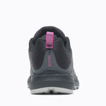Zapatilla Mujer Mqm 3 Negro Merrell
