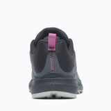 Zapatilla Mujer Mqm 3 Negro Merrell
