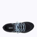Zapatilla Mujer Bravada 2