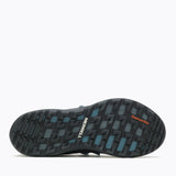 Zapatilla Mujer Bravada 2