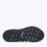 Zapatilla Mujer Bravada 2