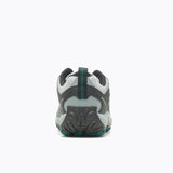 Zapatilla Mujer Crosslander 3 Gris Merrell