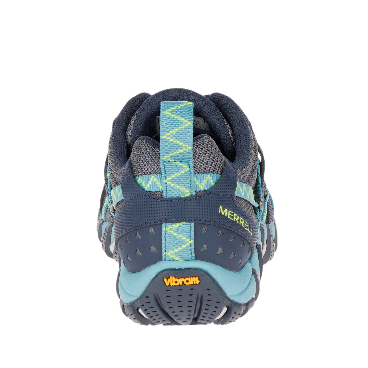 Zapatilla Mujer Waterpro Maipo 2