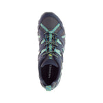 Zapatilla Mujer Waterpro Maipo 2