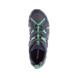 Zapatilla Mujer Waterpro Maipo 2