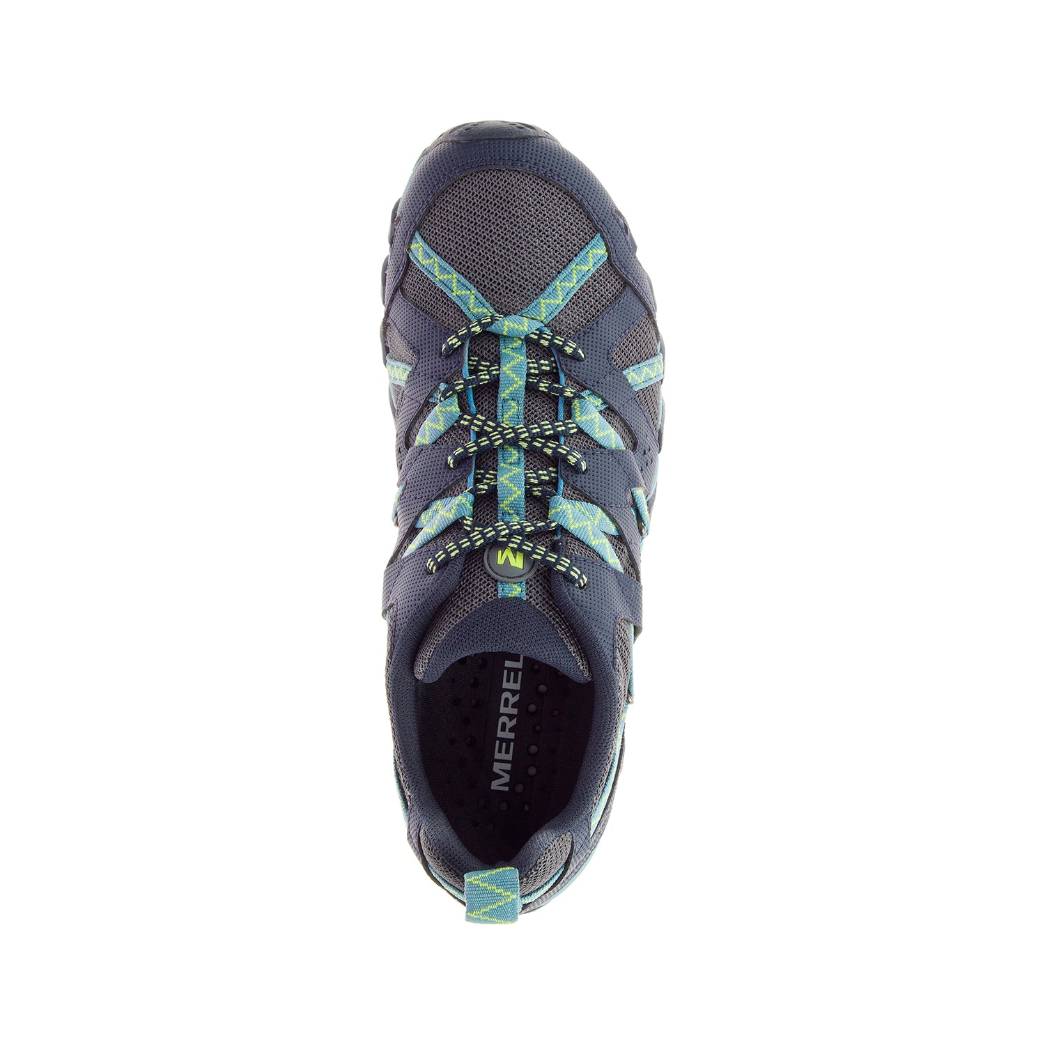 Zapatilla Mujer Waterpro Maipo 2
