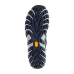 Zapatilla Mujer Waterpro Maipo 2