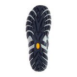 Zapatilla Mujer Waterpro Maipo 2